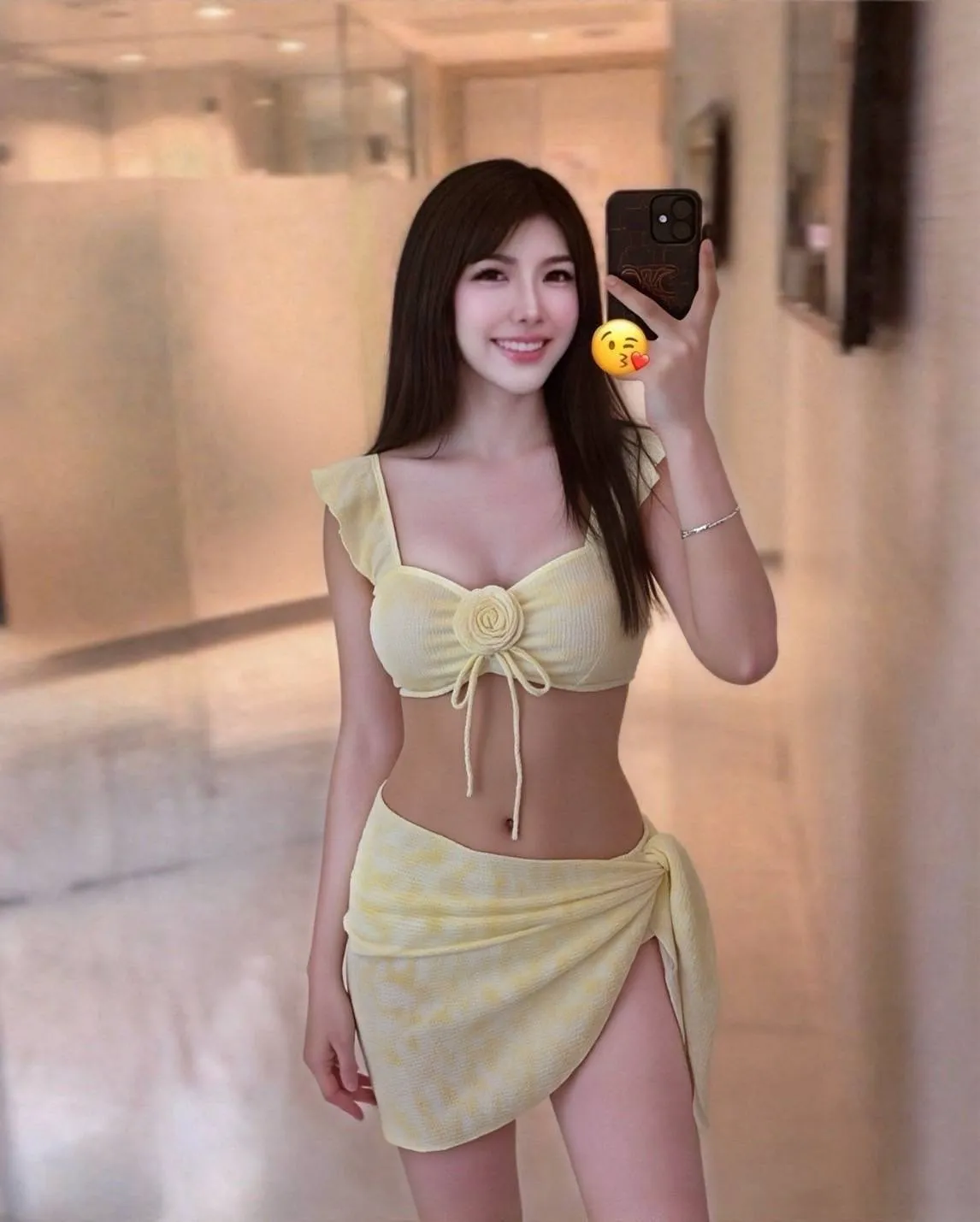 ยูกิ