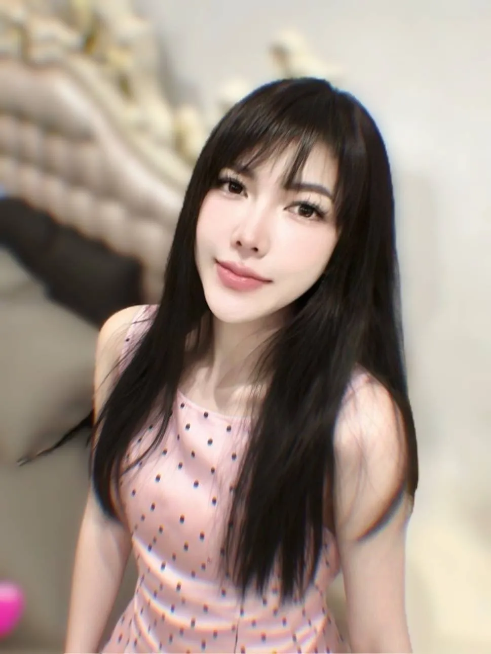 FAN4YOU - Content