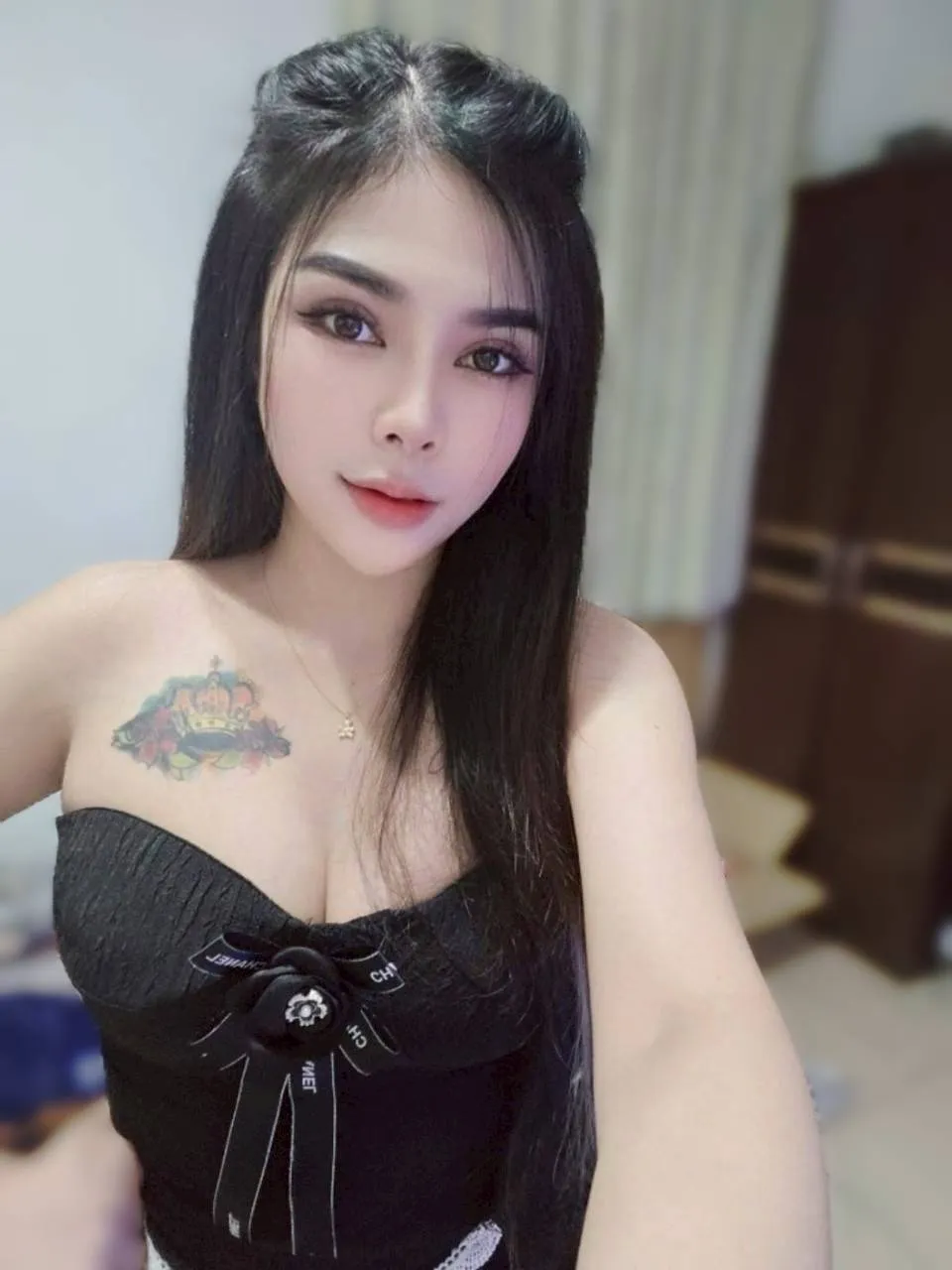 FAN4YOU - Content