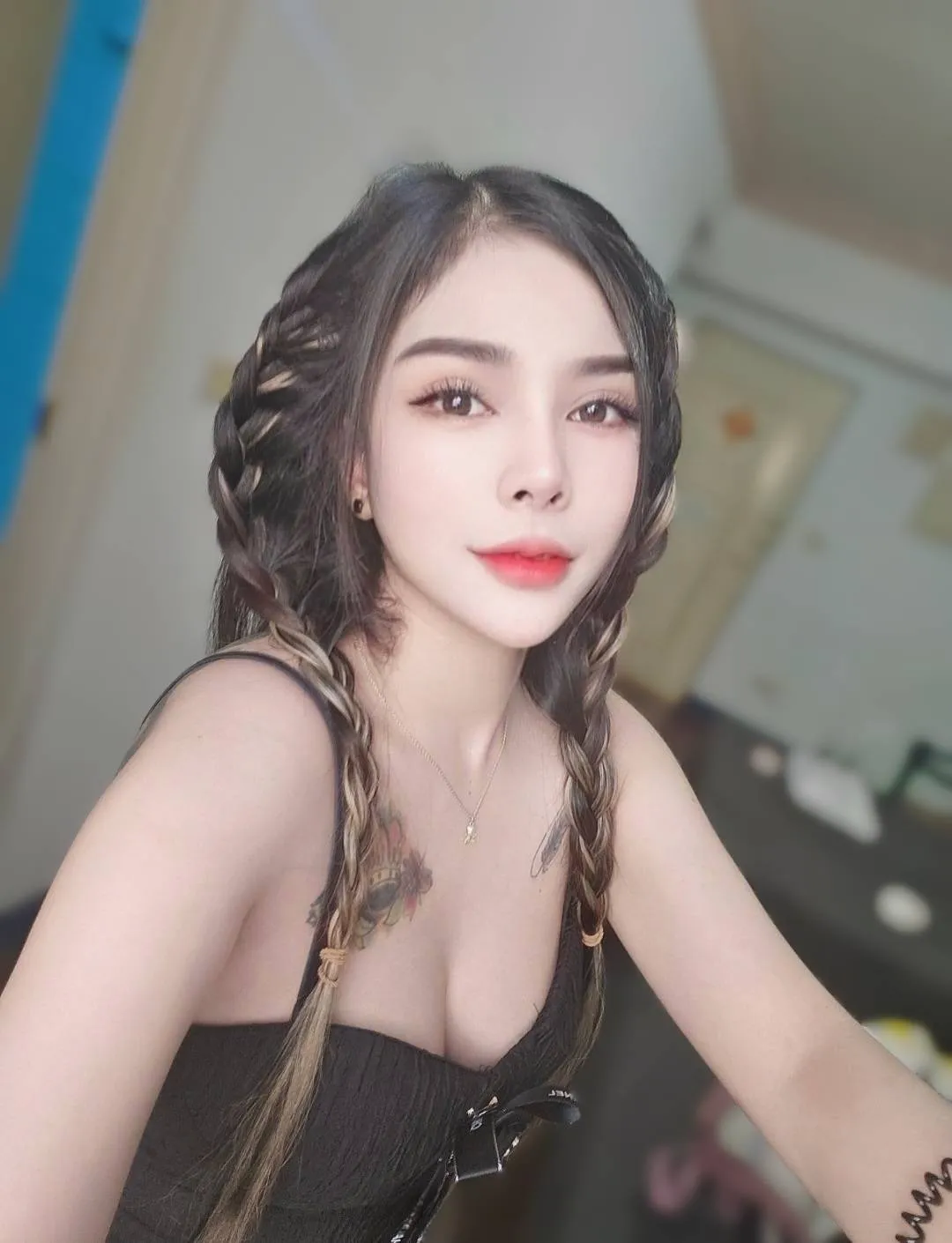 FAN4YOU - Content
