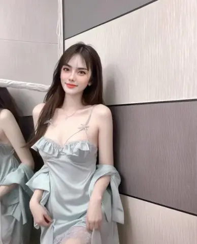 Feifei profile photo in Sathon