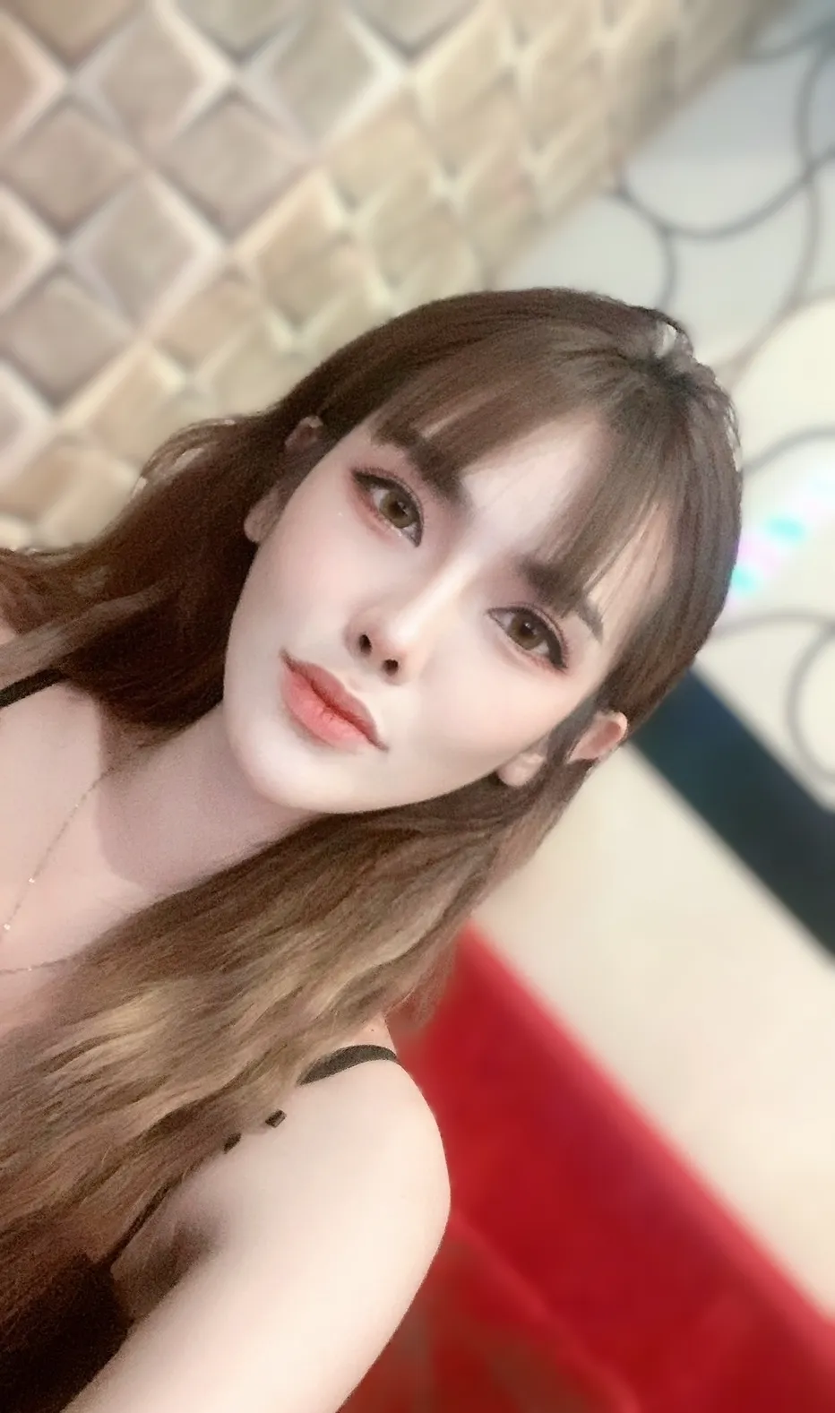FAN4YOU - Content
