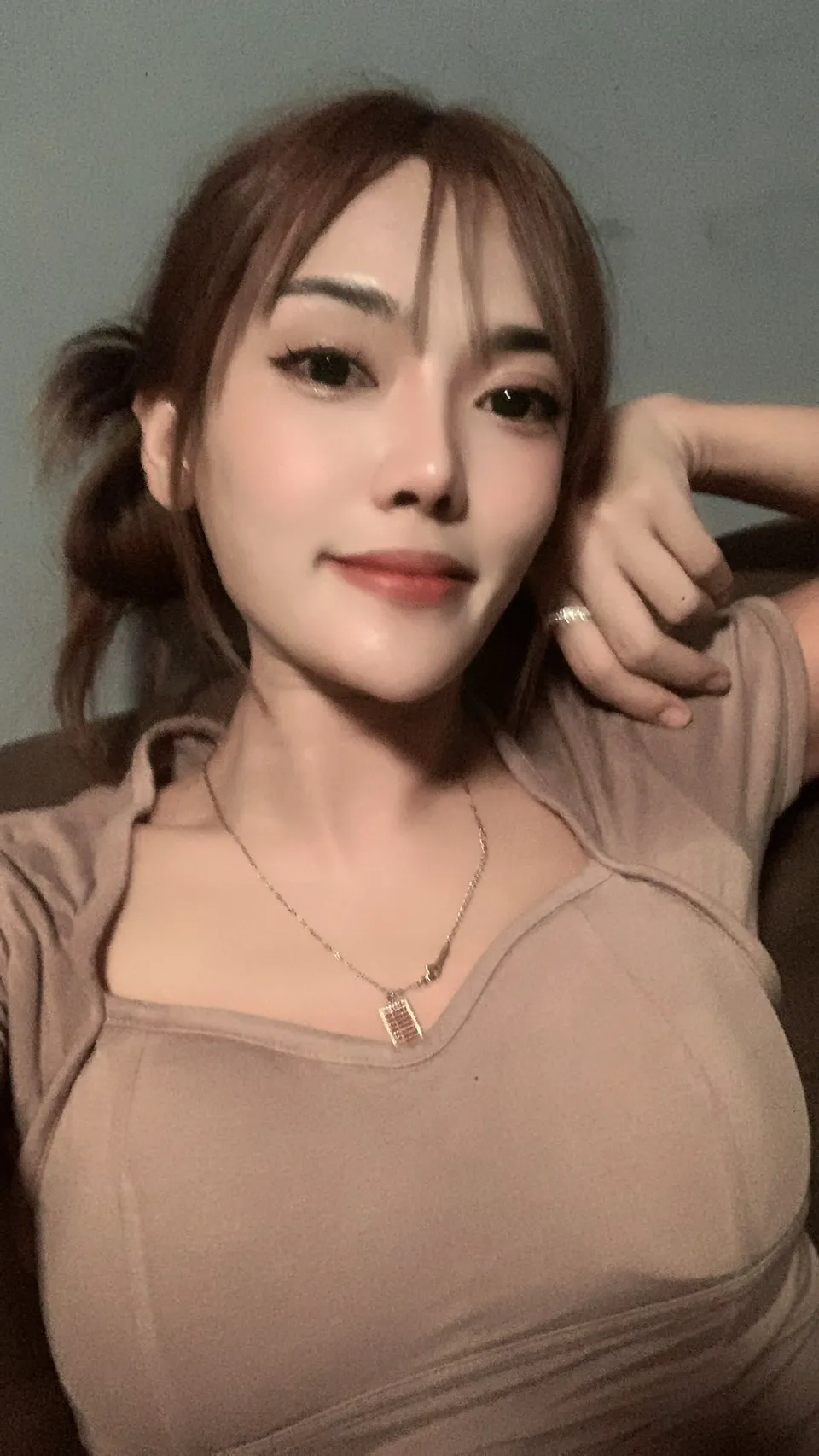 FAN4YOU - Content