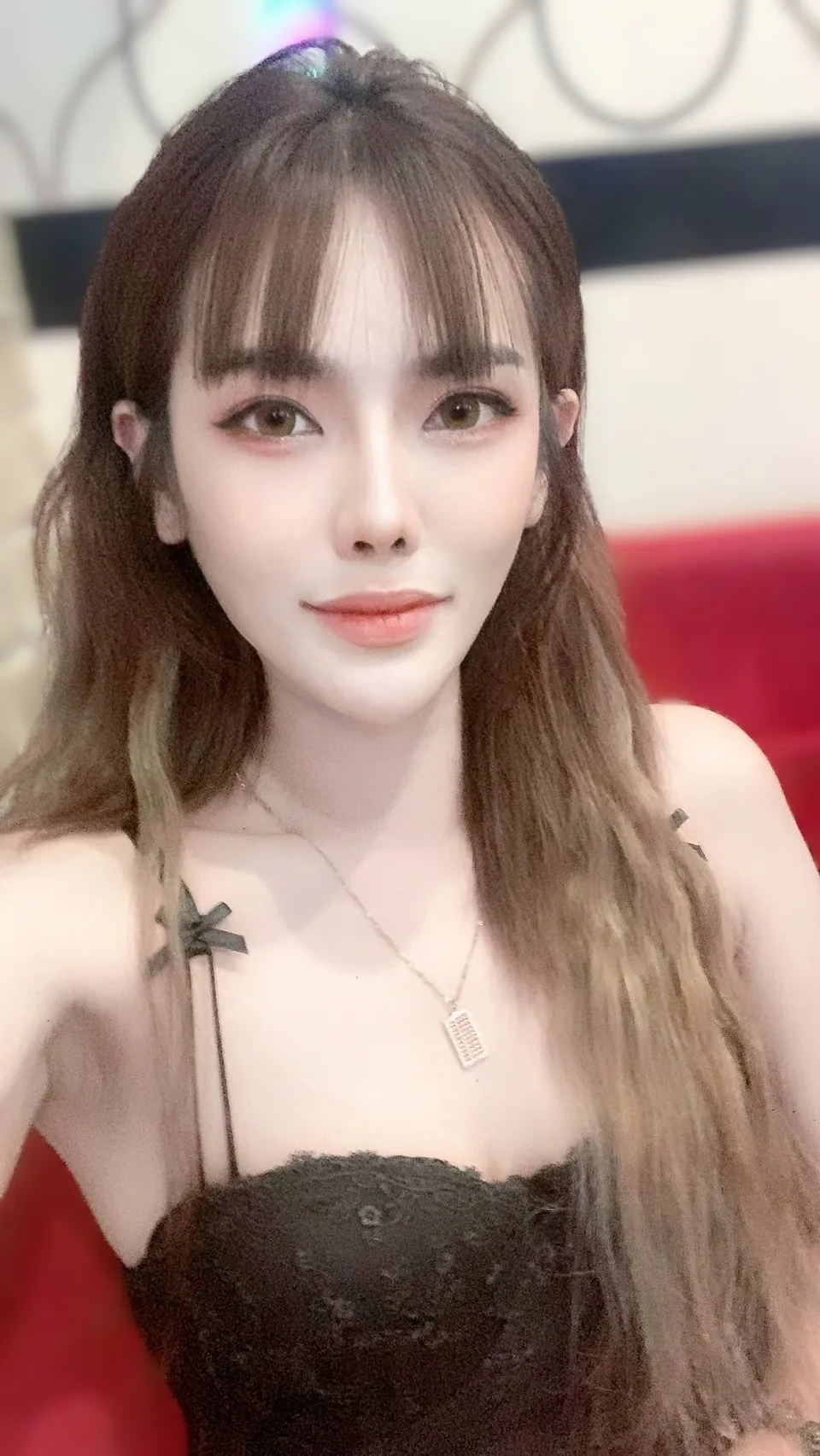 Feifei khet-sathon