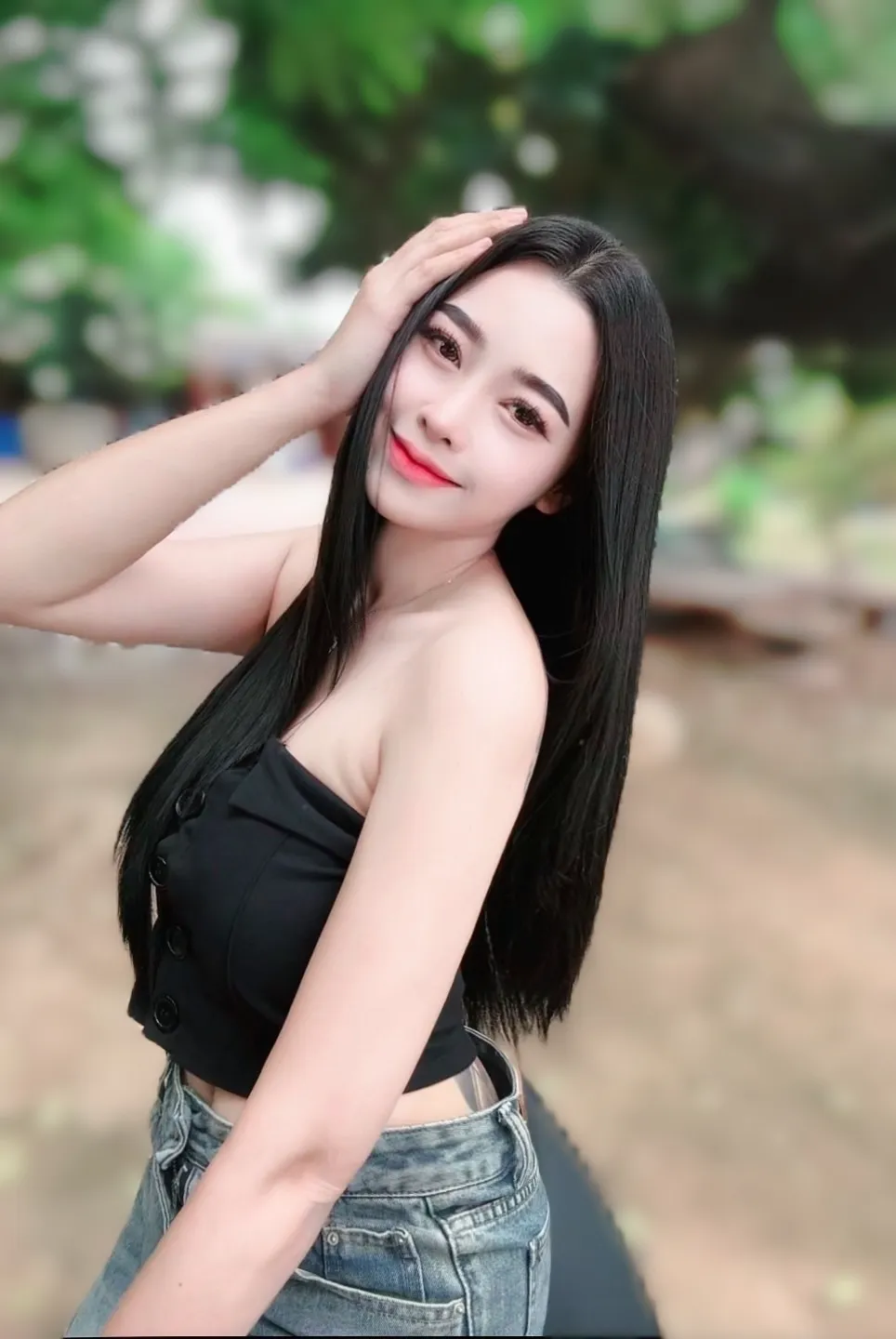 FAN4YOU - Content