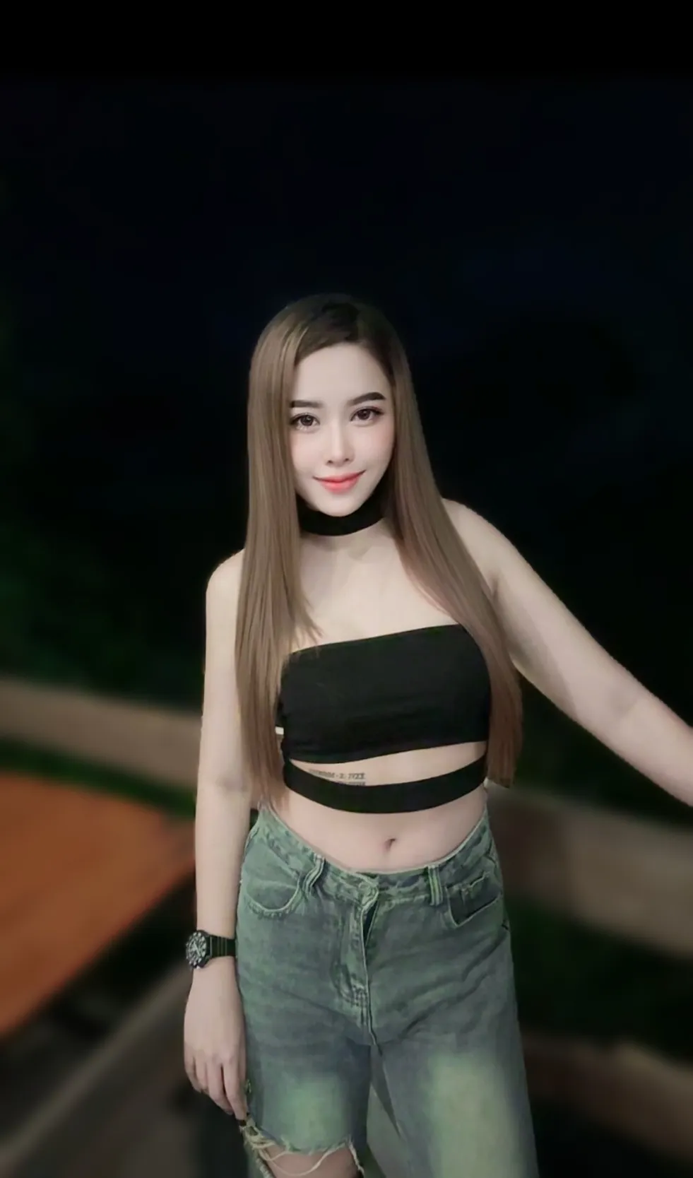 FAN4YOU - Content