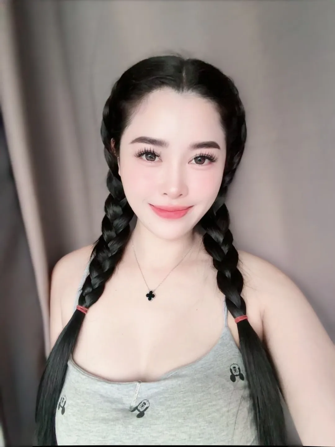 FAN4YOU - Content