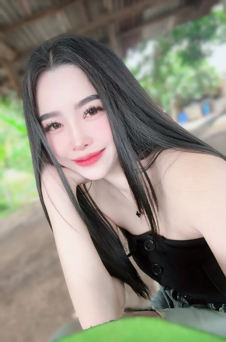 FAN4YOU - Content