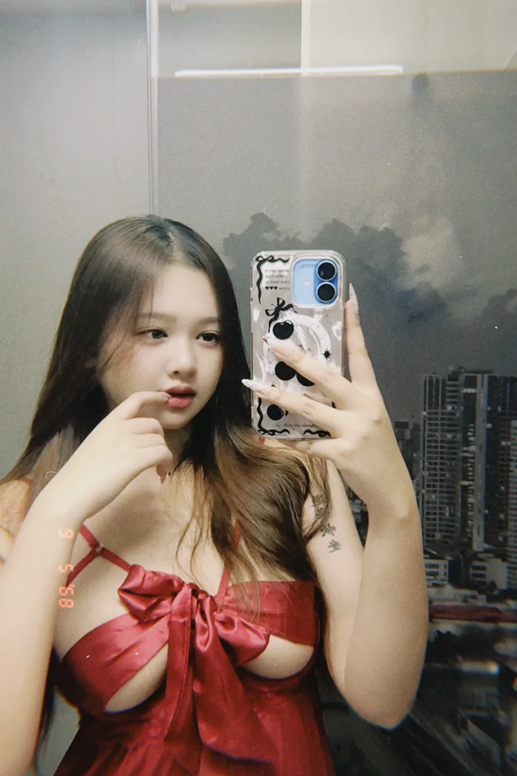 เจ้าขา