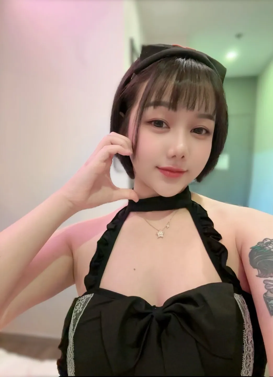 แอ้นแอ้น