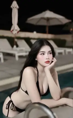 Marky ไซด์ไลน์ สาทร สีลม พระราม4