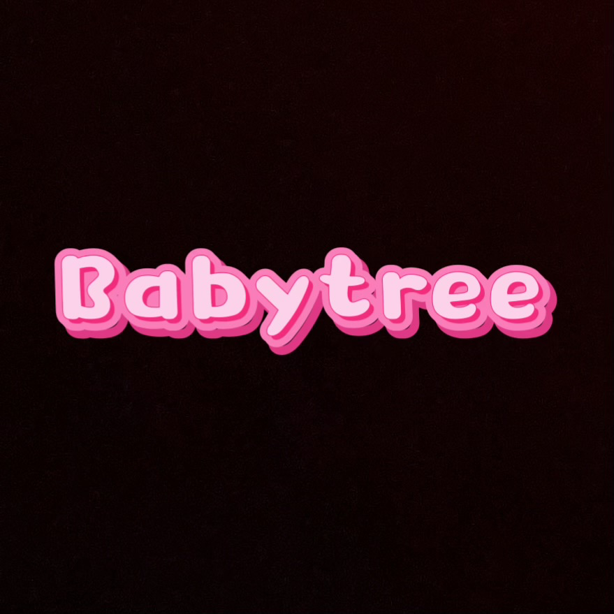 Babytree