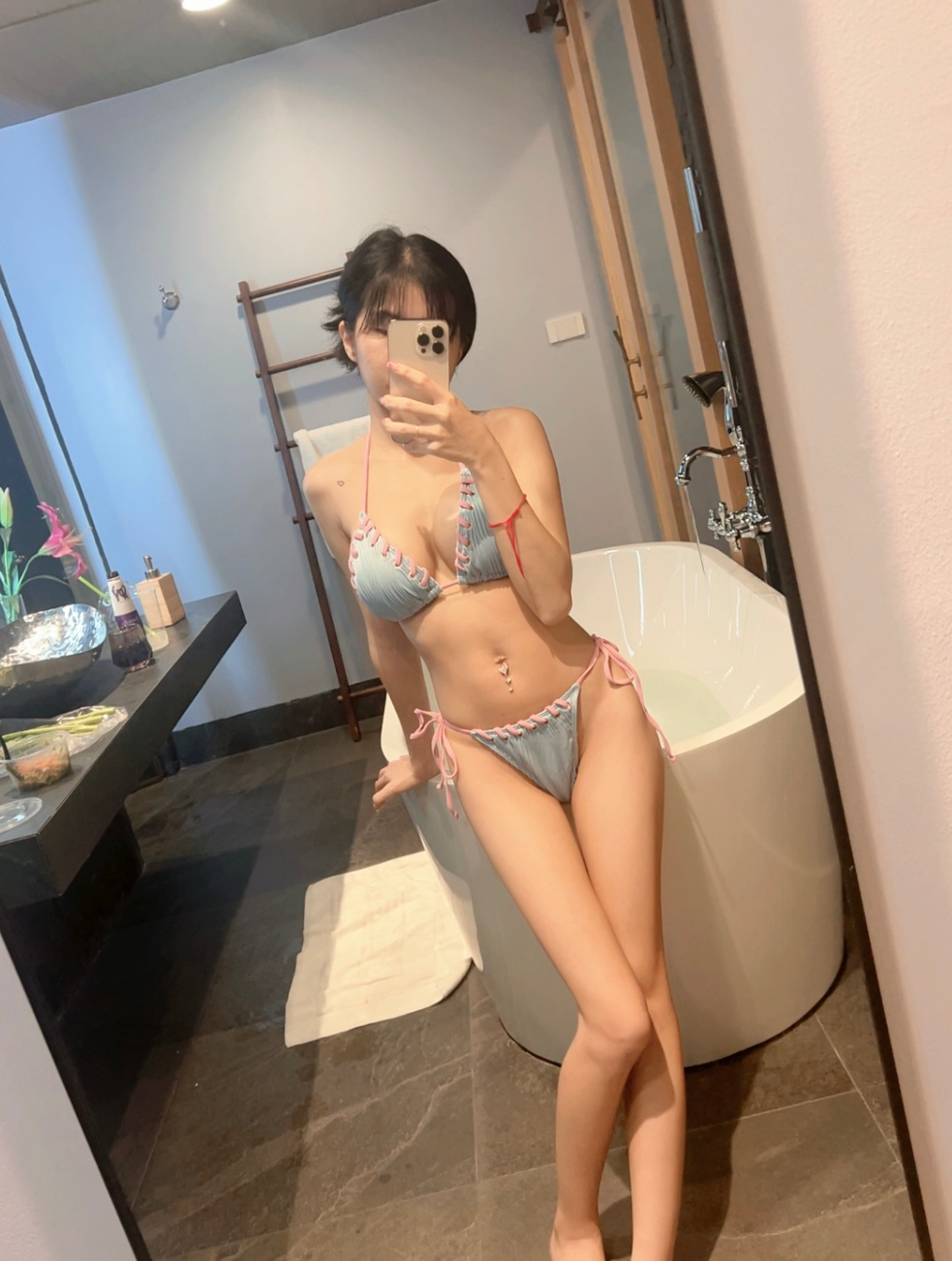 FAN4YOU - Content