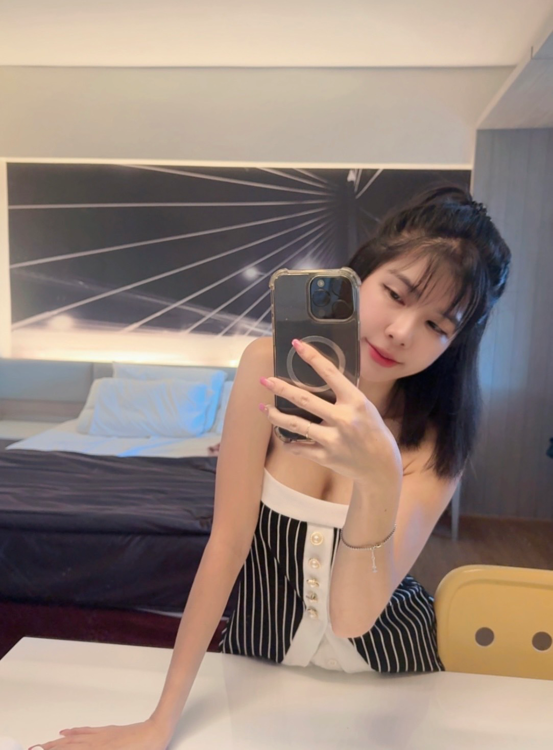 FAN4YOU - Content