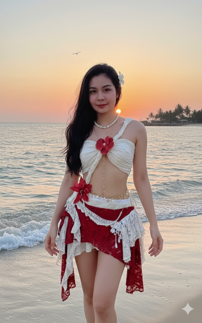 เบบี๋