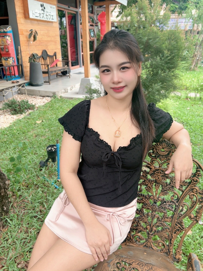 FAN4YOU - Content