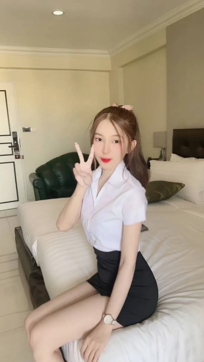 FAN4YOU - Content