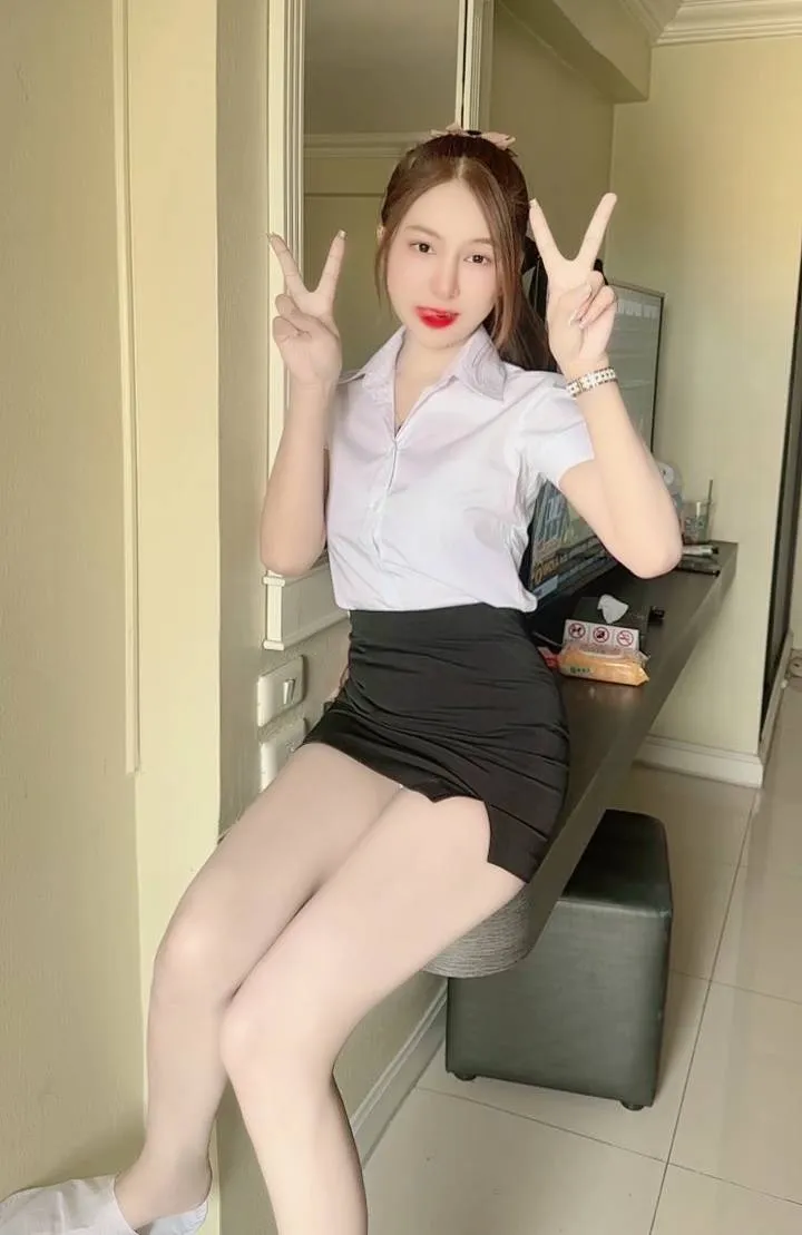 Nongs Mind khet-bang-na