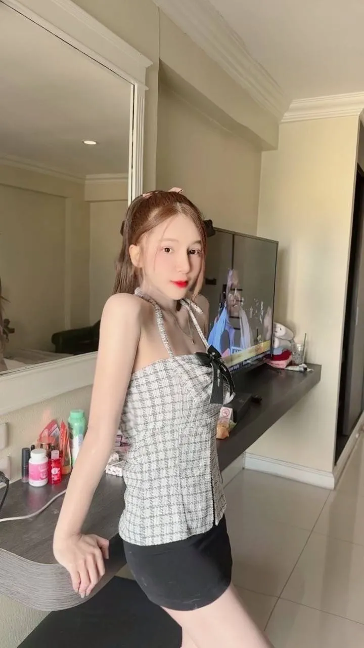 FAN4YOU - Content