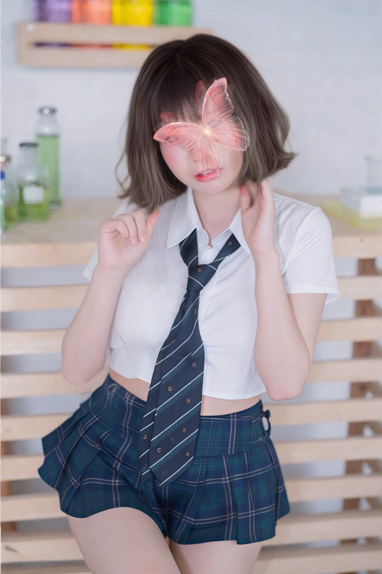 FAN4YOU - Content