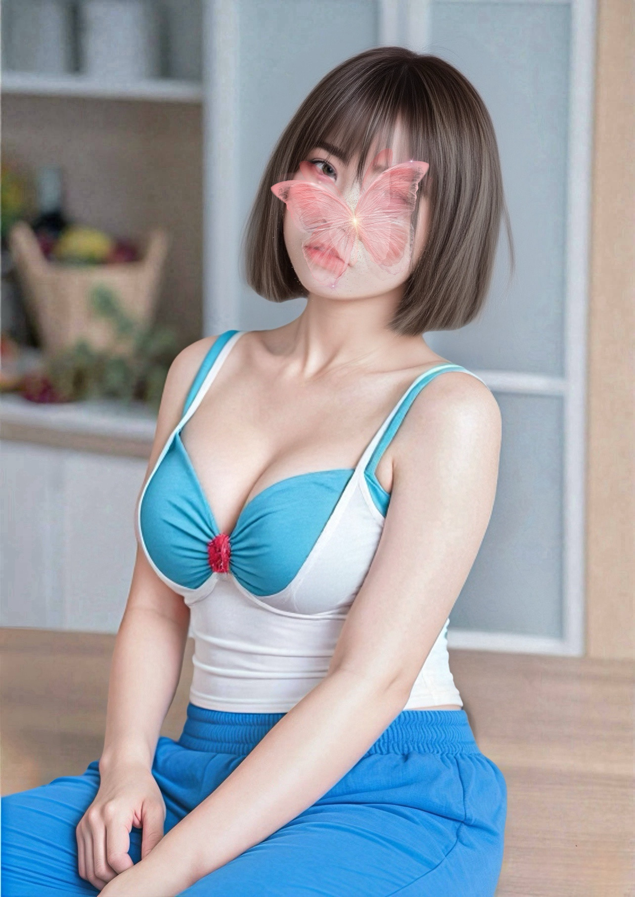 FAN4YOU - Content