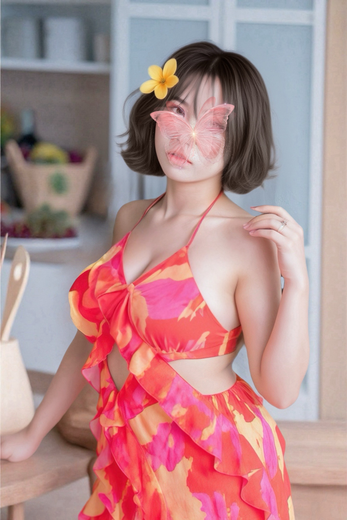 FAN4YOU - Content