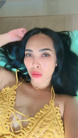 Wewy profile photo in Bueng Kum