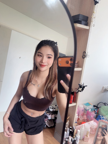 Namkhing profile photo in Bang Na