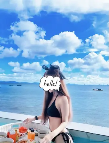 Namtal profile photo in Huai Khwang