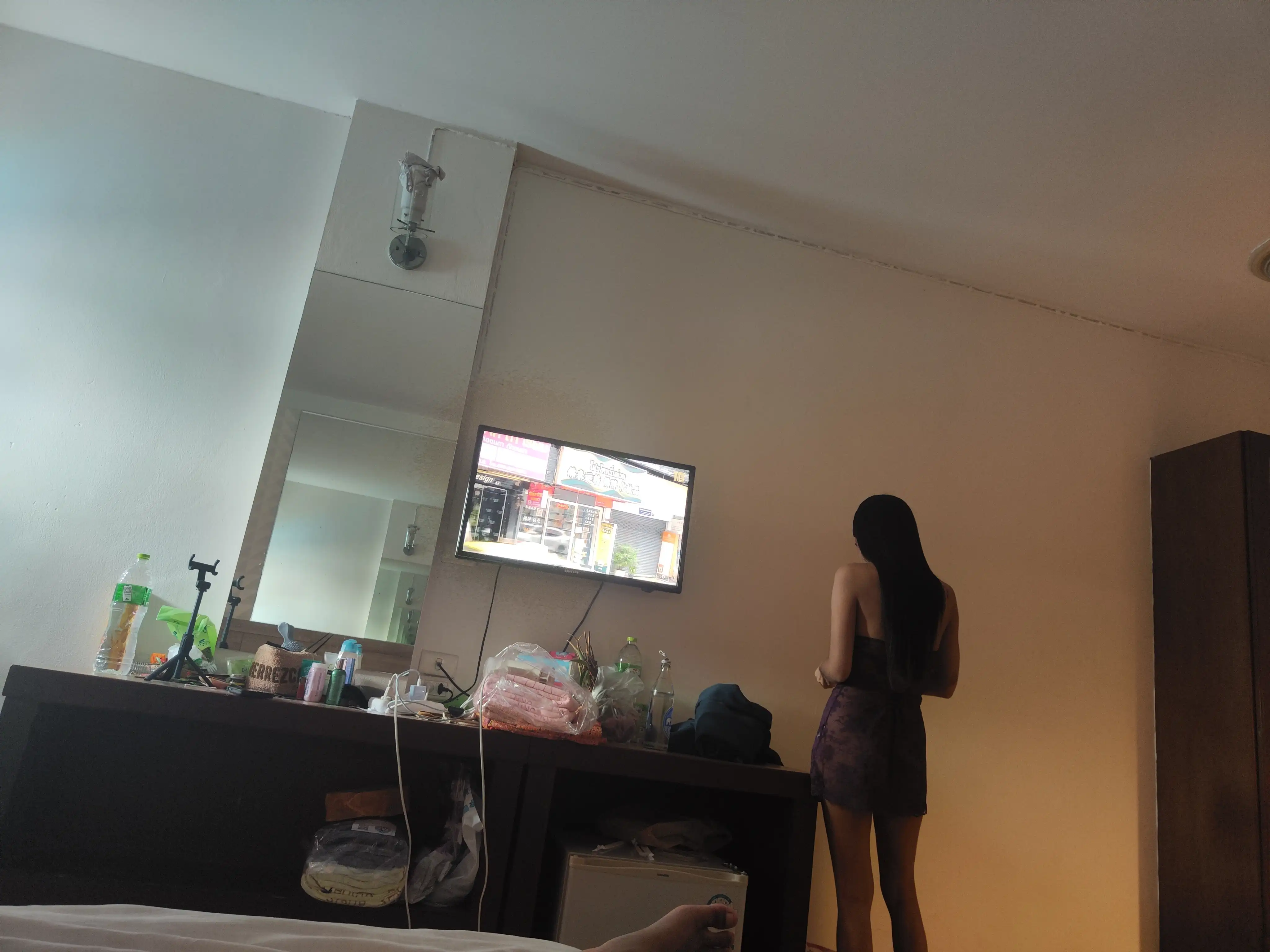 Review image