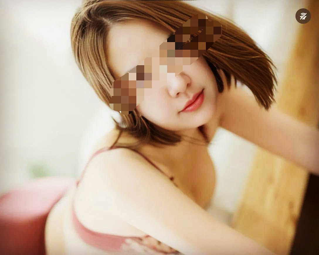 FAN4YOU - Content