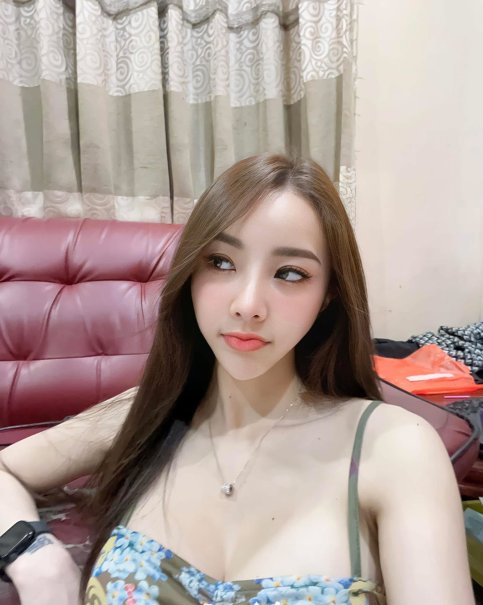 BB