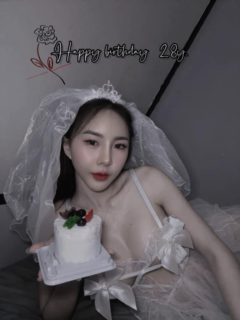 FAN4YOU - Content