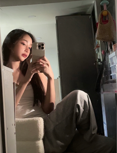 FAN4YOU - Content