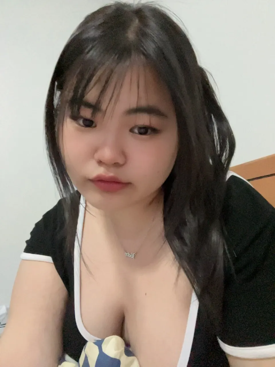 FAN4YOU - Content