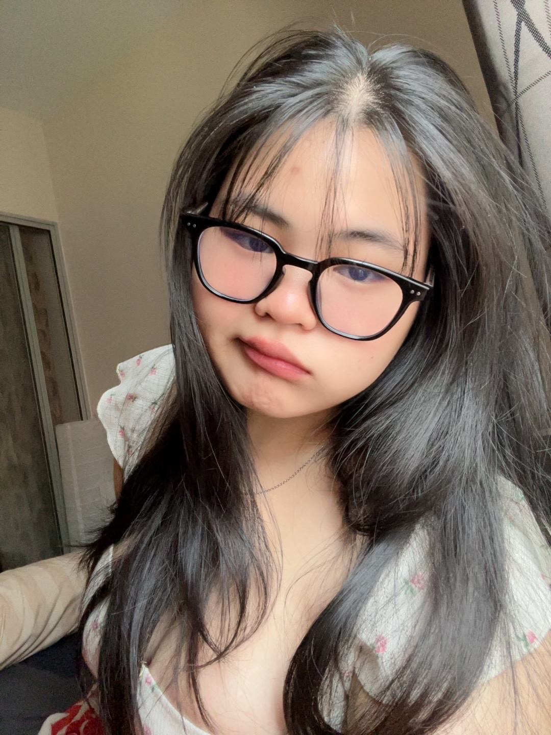 FAN4YOU - Content