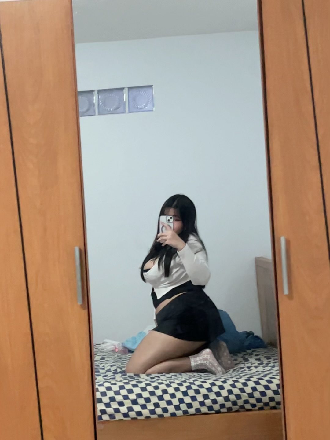 FAN4YOU - Content