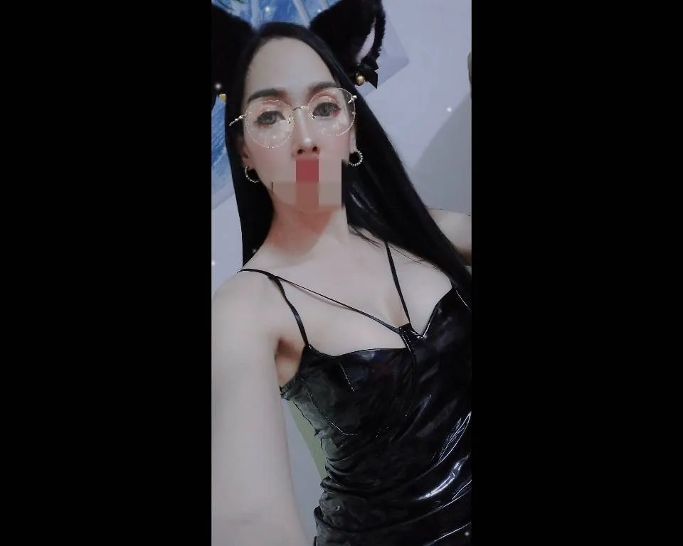 FAN4YOU - Content