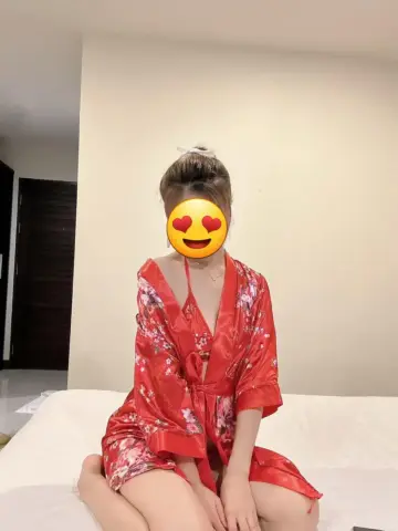 Phdcha profile photo in Mueang Nonthaburi