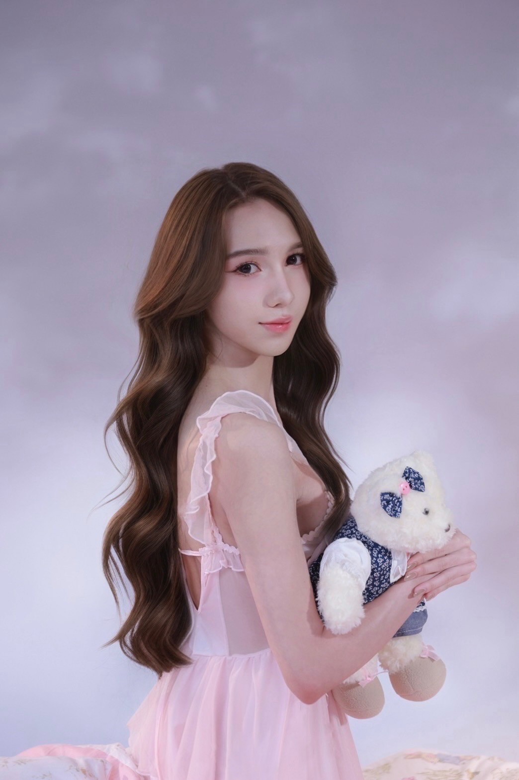 เรเน่