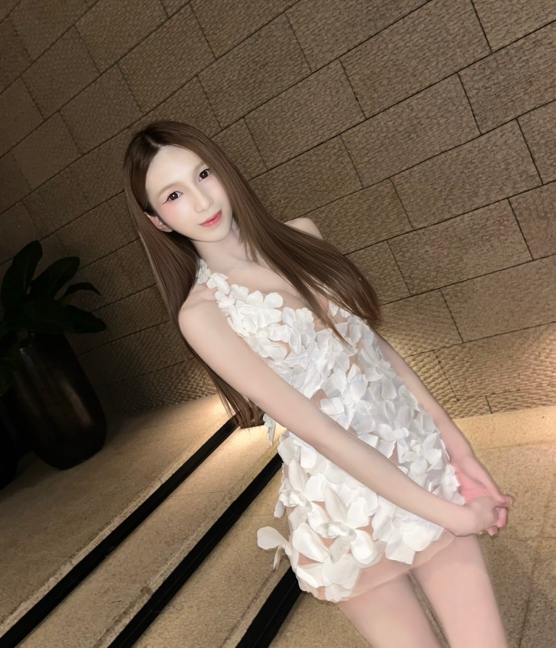 FAN4YOU - Content