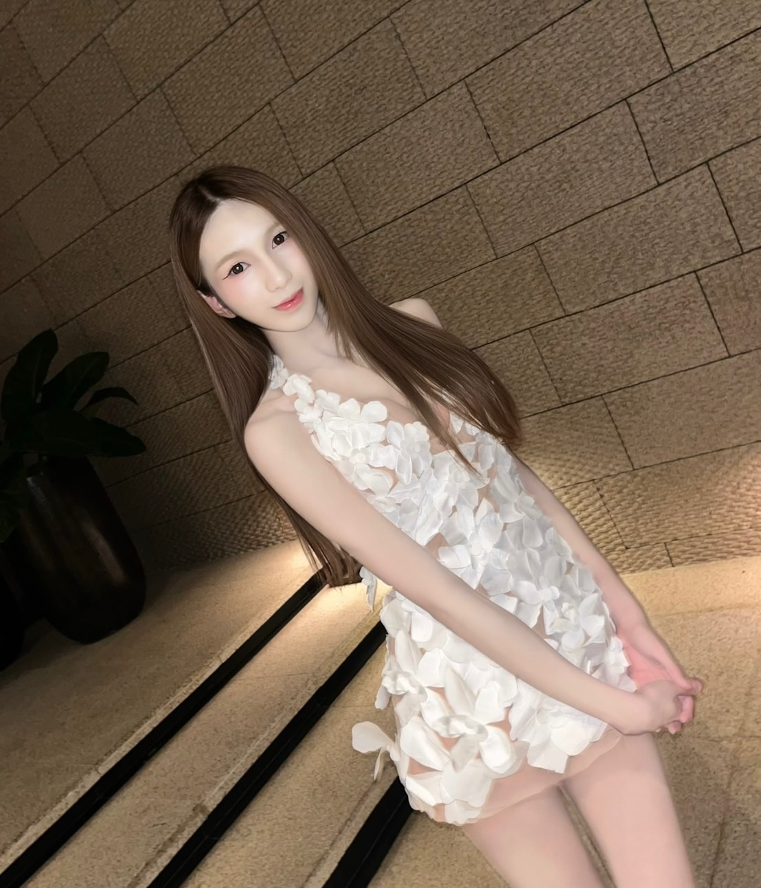 FAN4YOU - Content