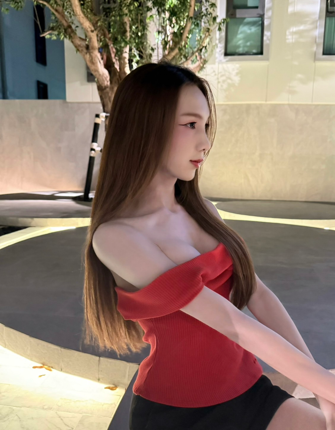 FAN4YOU - Content