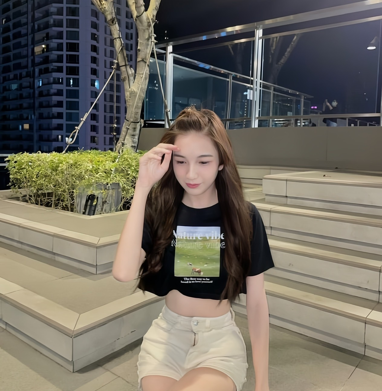 FAN4YOU - Content