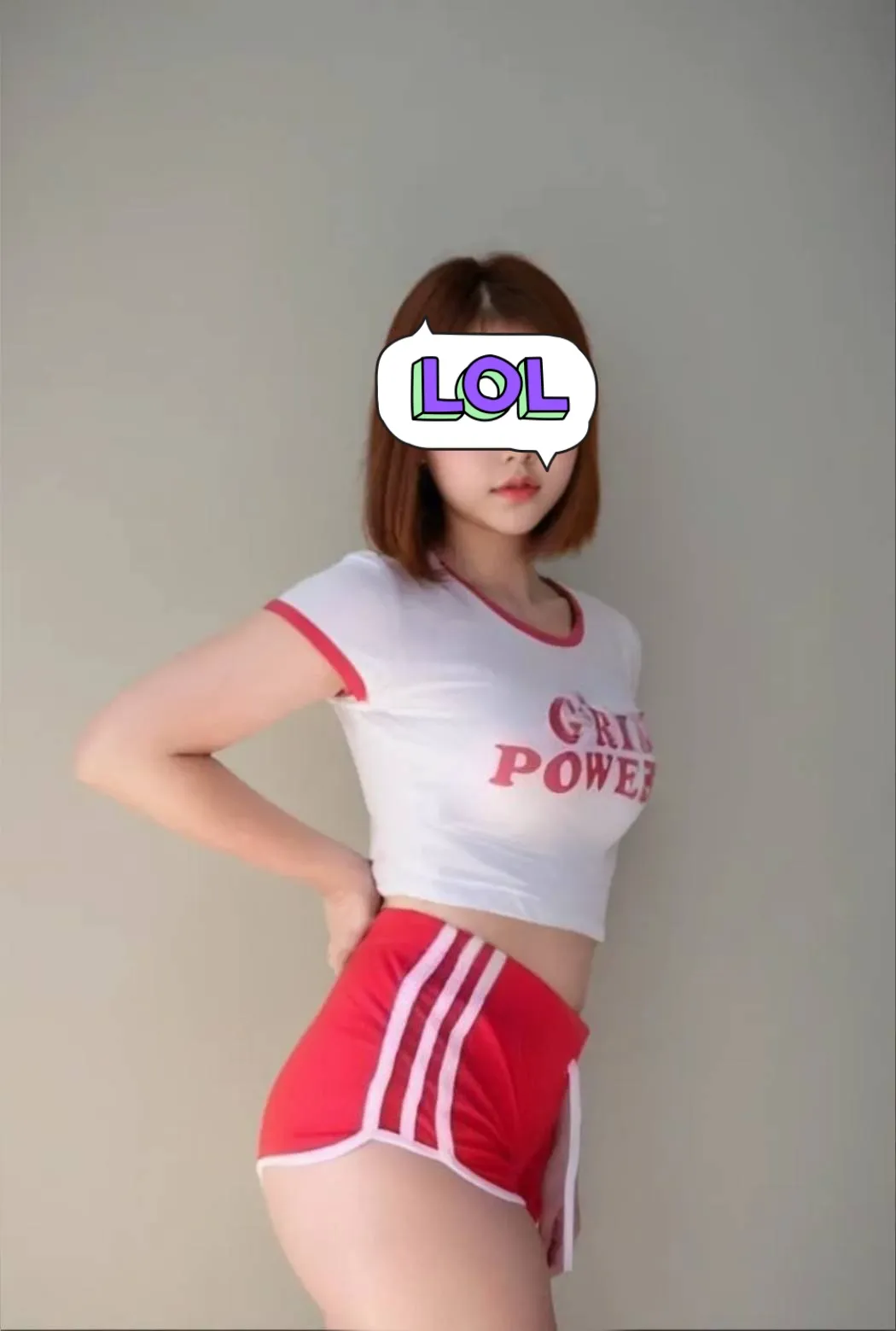 นวด24ชม