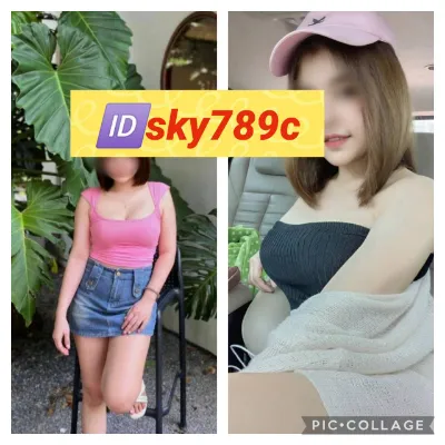 FAN4YOU - Content