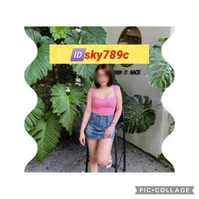 FAN4YOU - Content