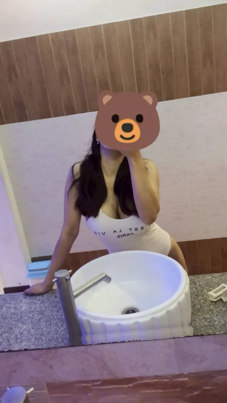  นุกkk