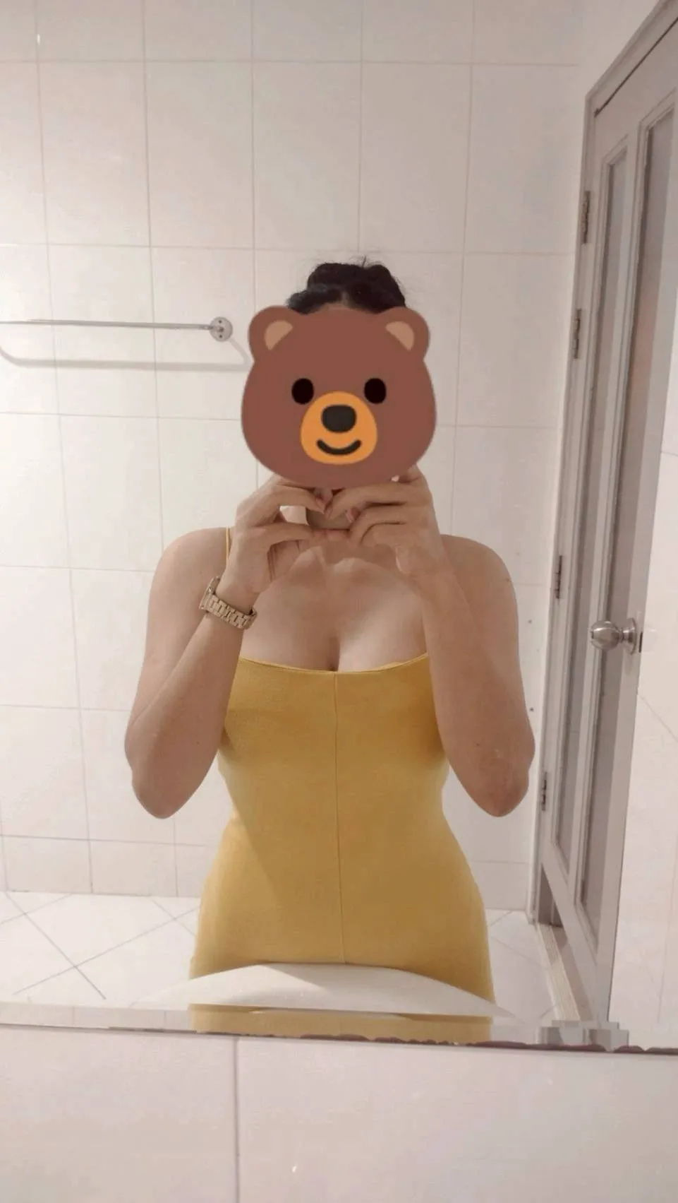 FAN4YOU - Content
