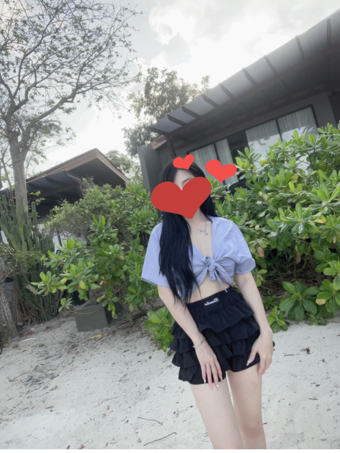 FAN4YOU - Content